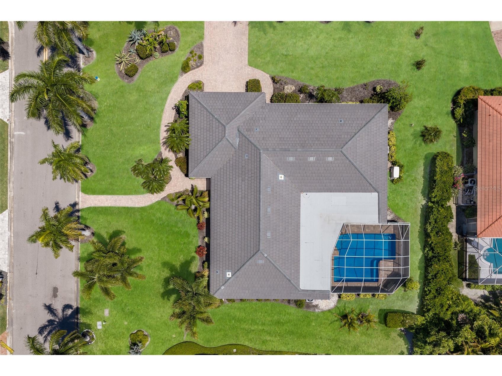 430 Bird Key Drive Sarasota FL 34236 A4691206 image39