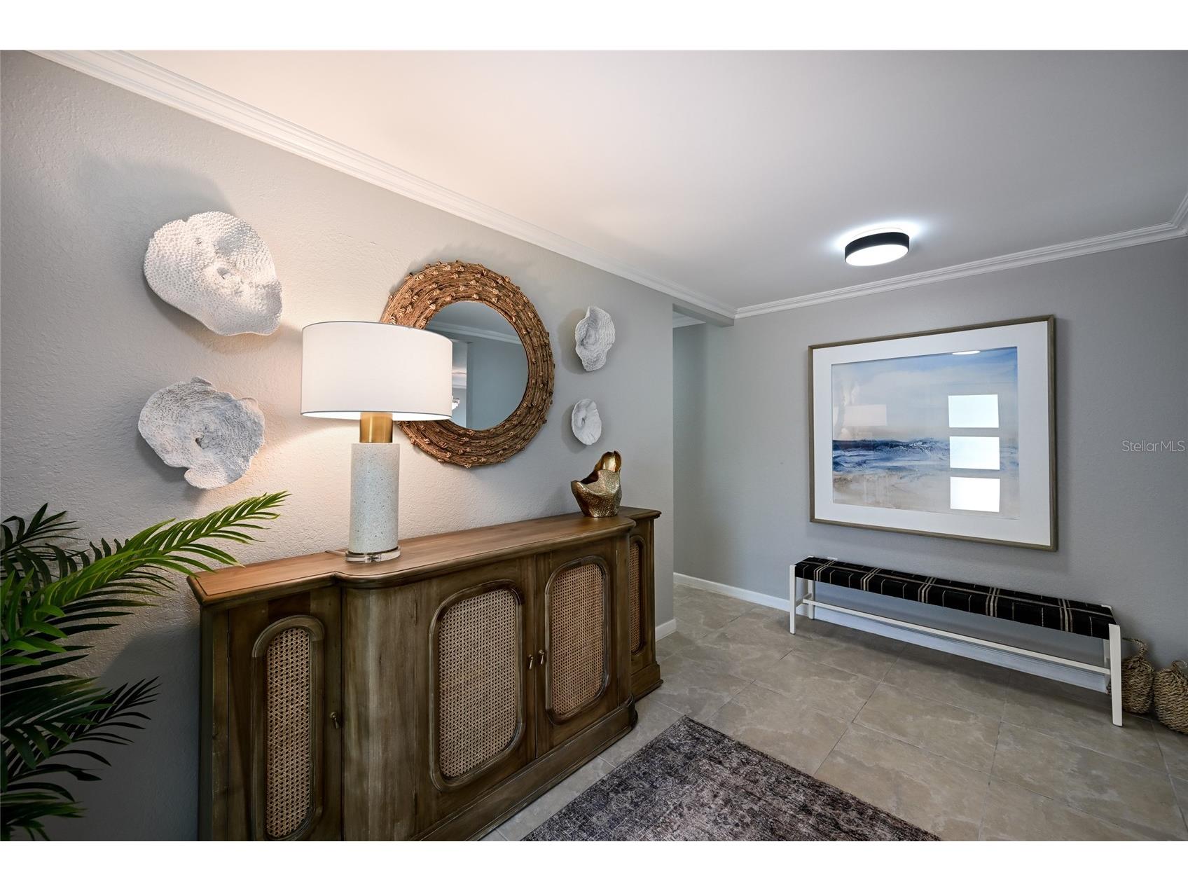 430 Bird Key Drive Sarasota FL 34236 A4691206 image4