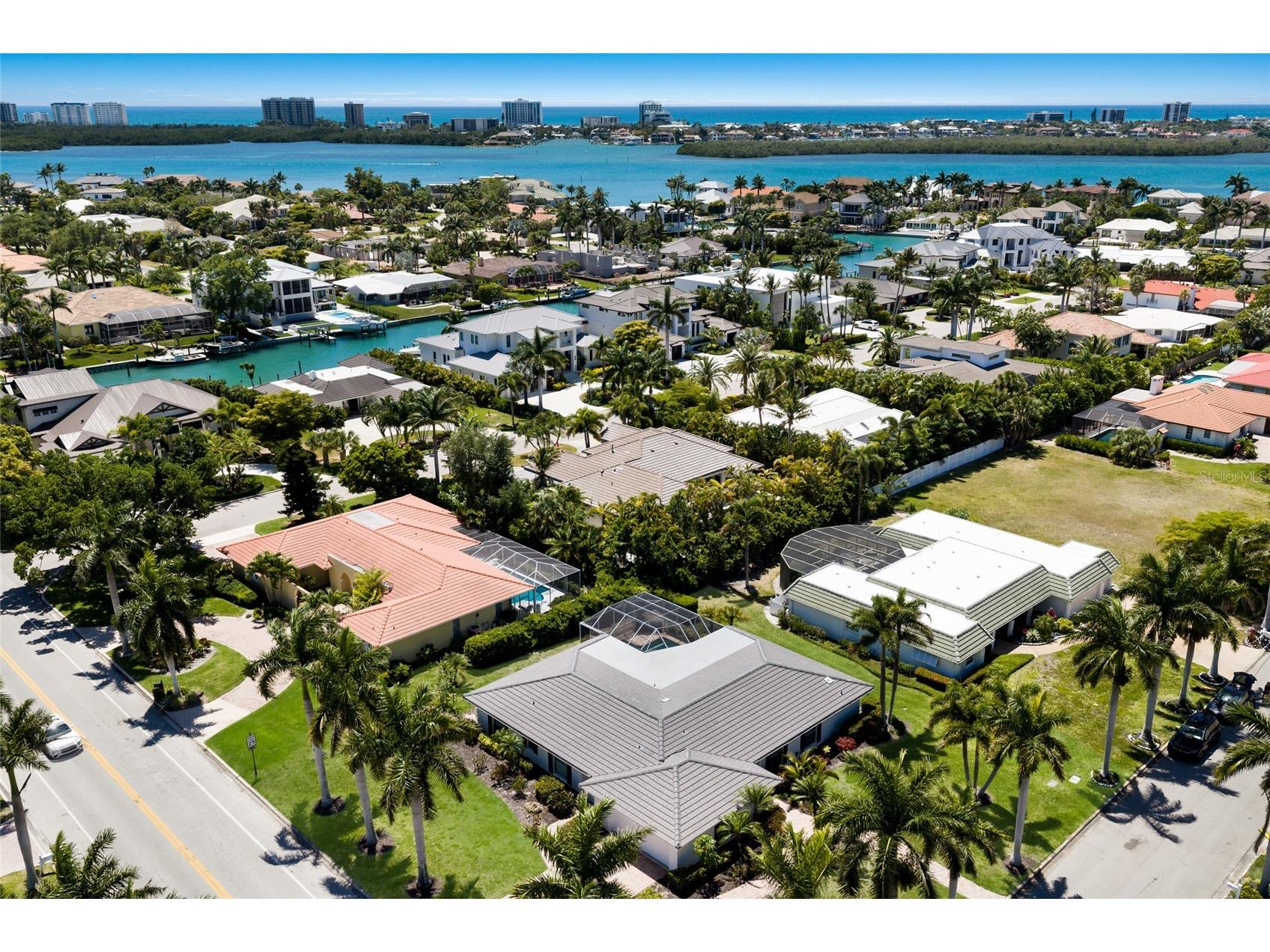 430 Bird Key Drive Sarasota FL 34236 A4691206 image41