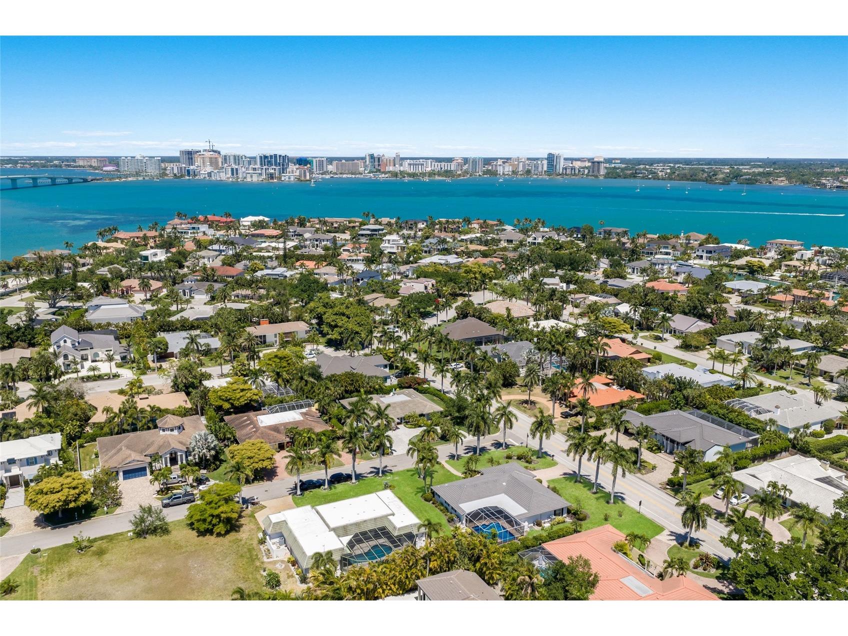 430 Bird Key Drive Sarasota FL 34236 A4691206 image43