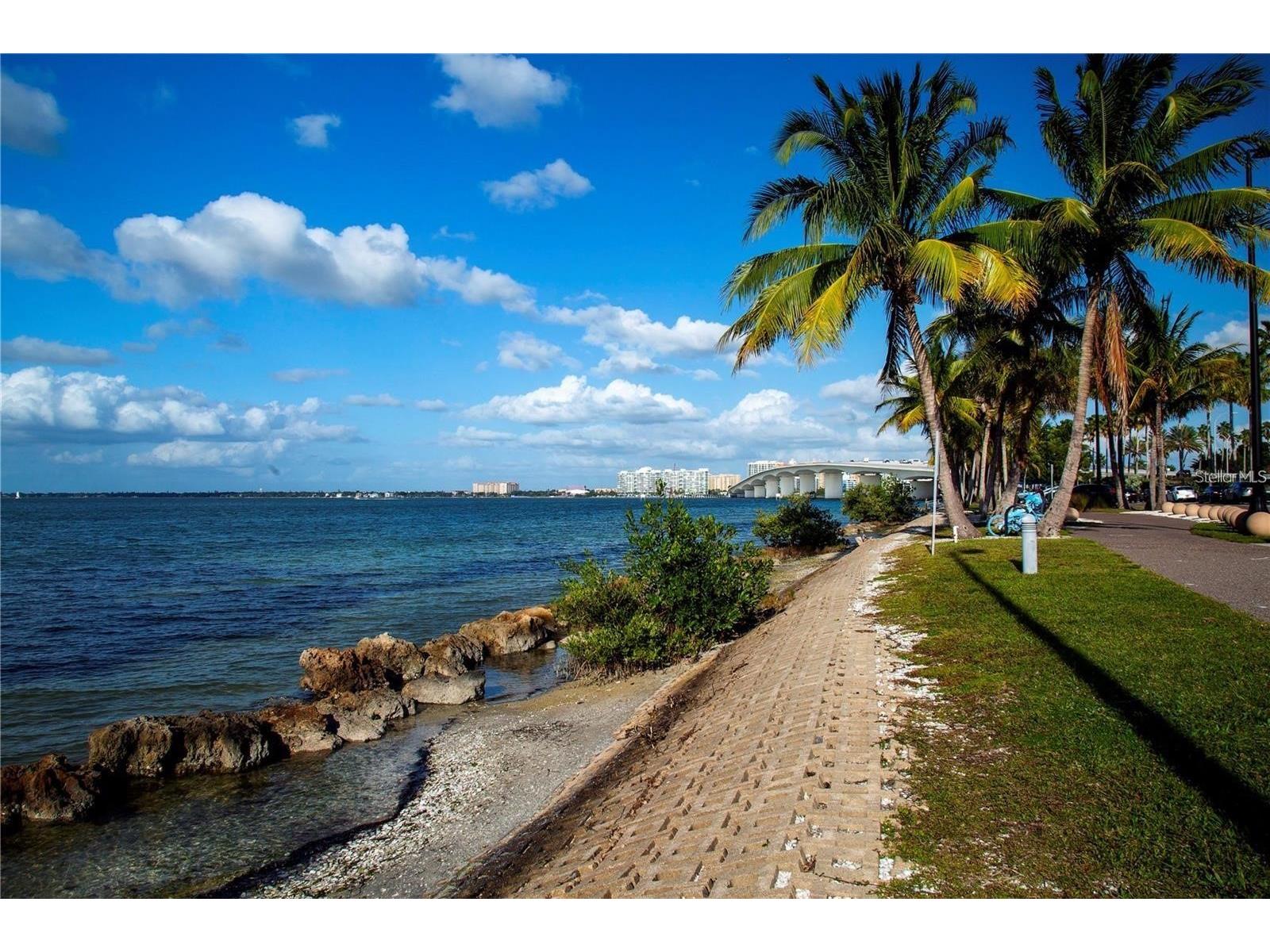 430 Bird Key Drive Sarasota FL 34236 A4691206 image46