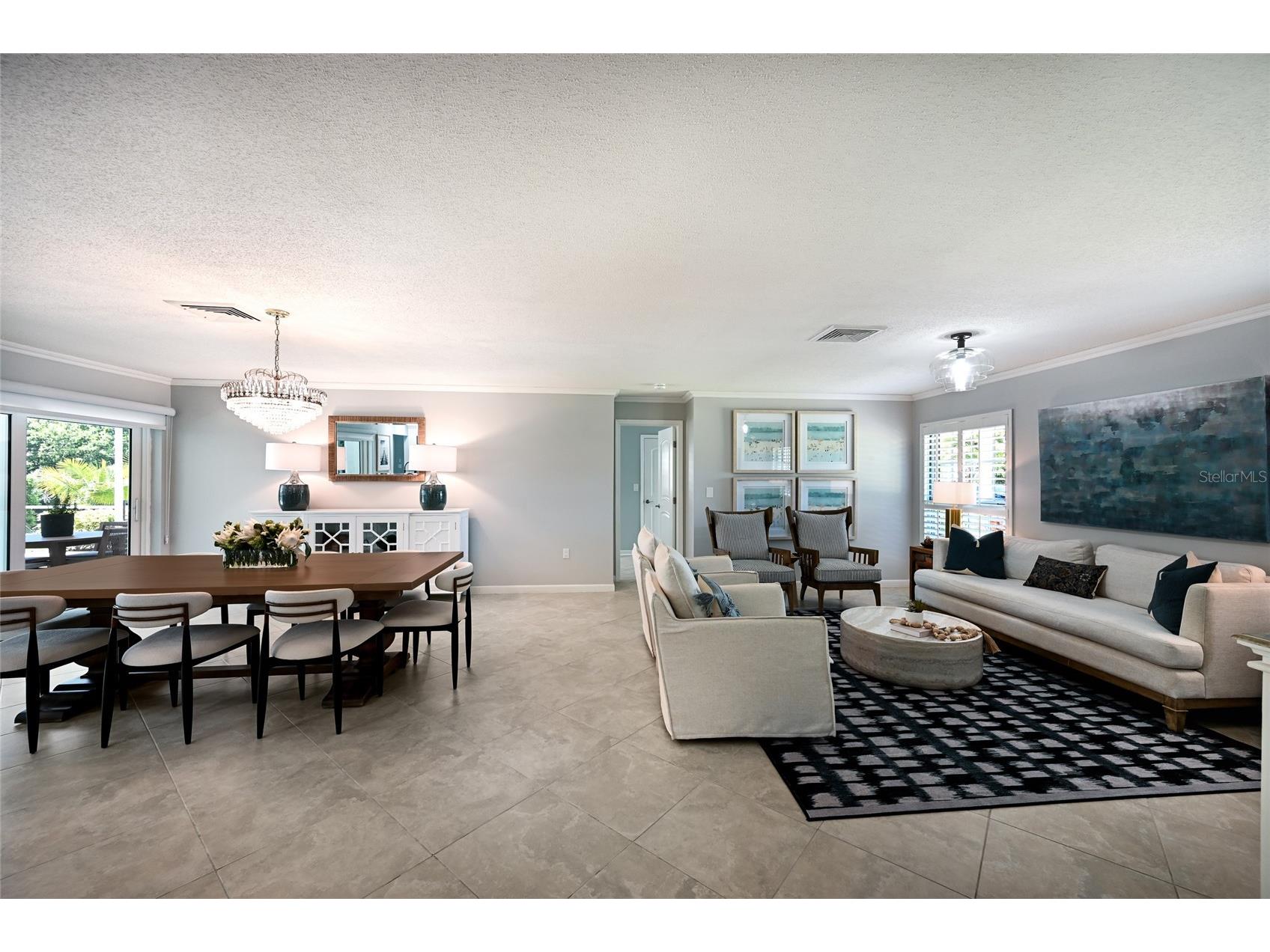 430 Bird Key Drive Sarasota FL 34236 A4691206 image5