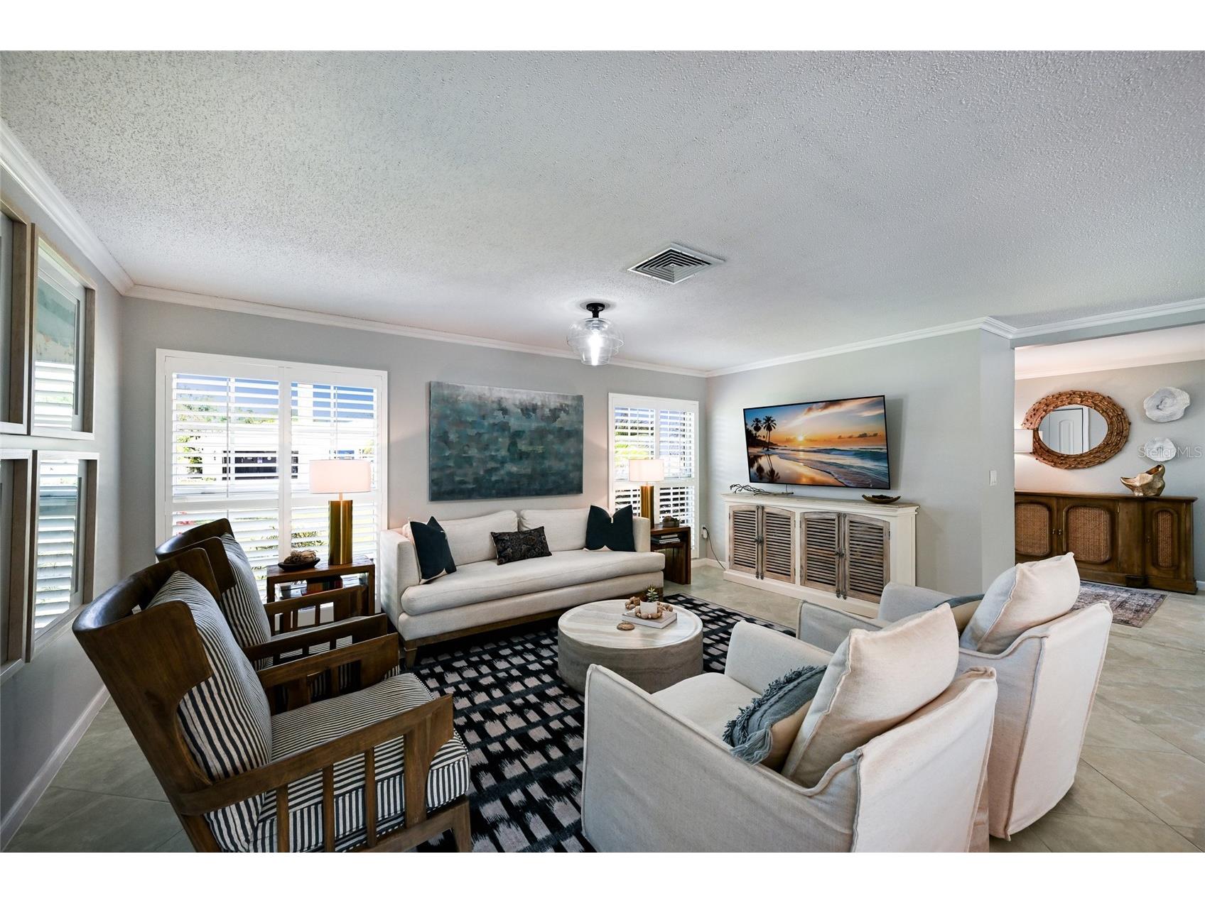 430 Bird Key Drive Sarasota FL 34236 A4691206 image6