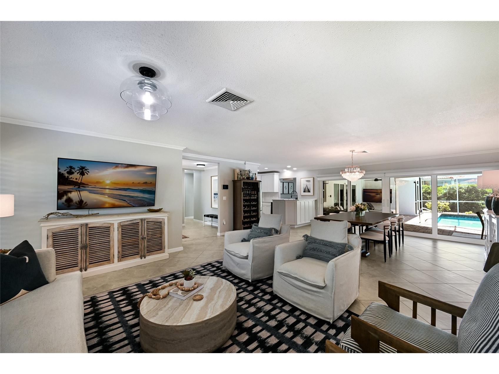 430 Bird Key Drive Sarasota FL 34236 A4691206 image7