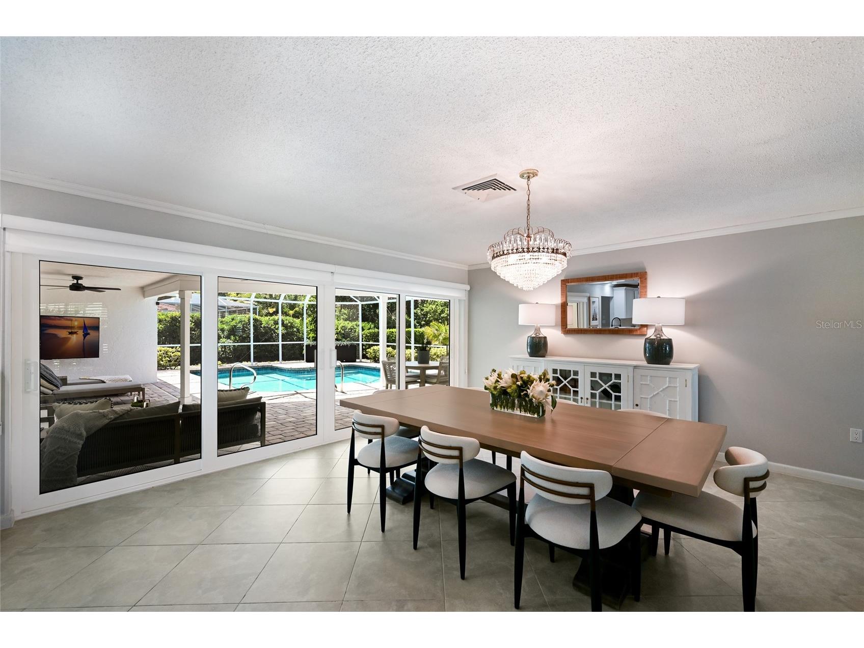 430 Bird Key Drive Sarasota FL 34236 A4691206 image8