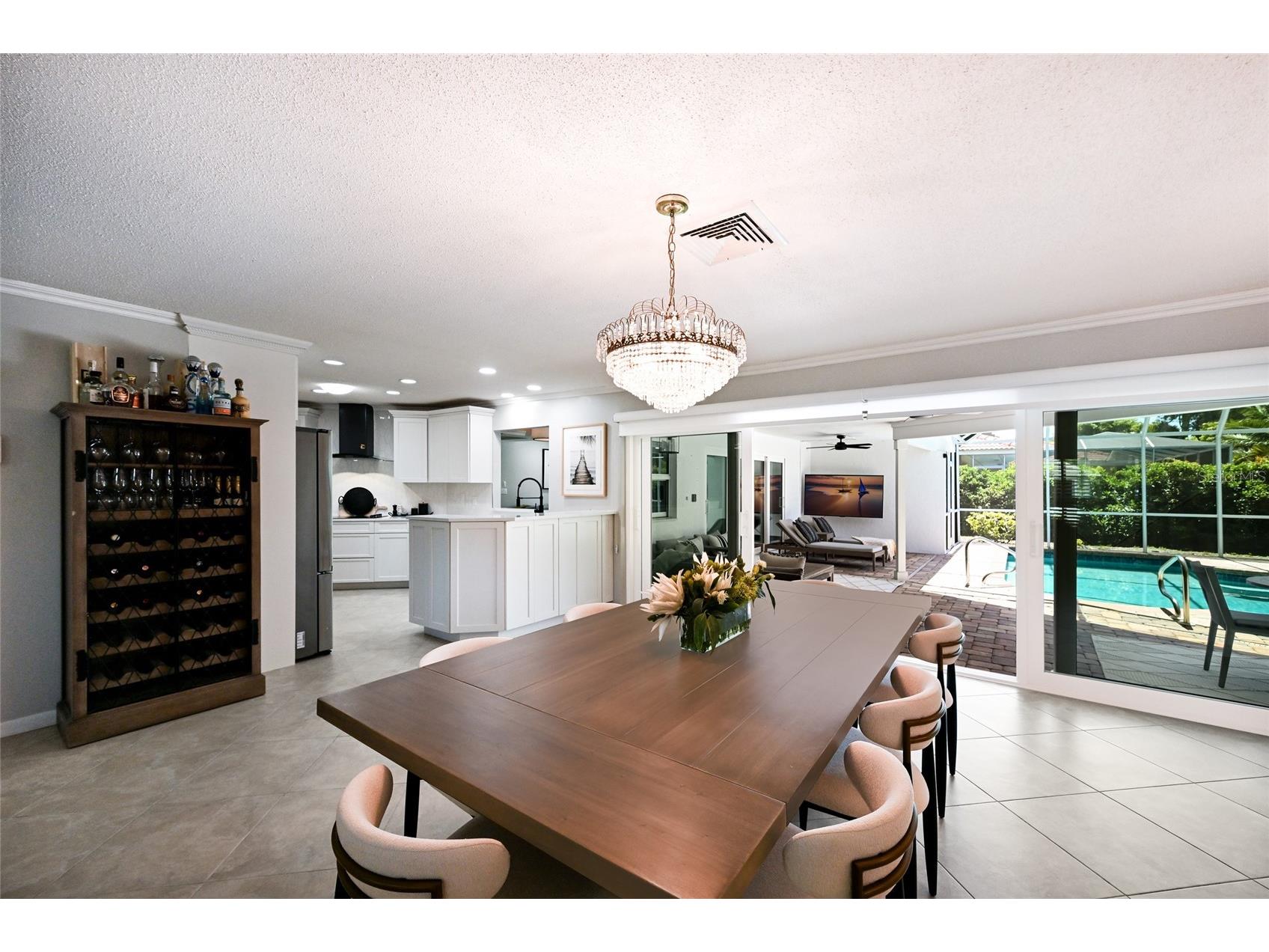 430 Bird Key Drive Sarasota FL 34236 A4691206 image9