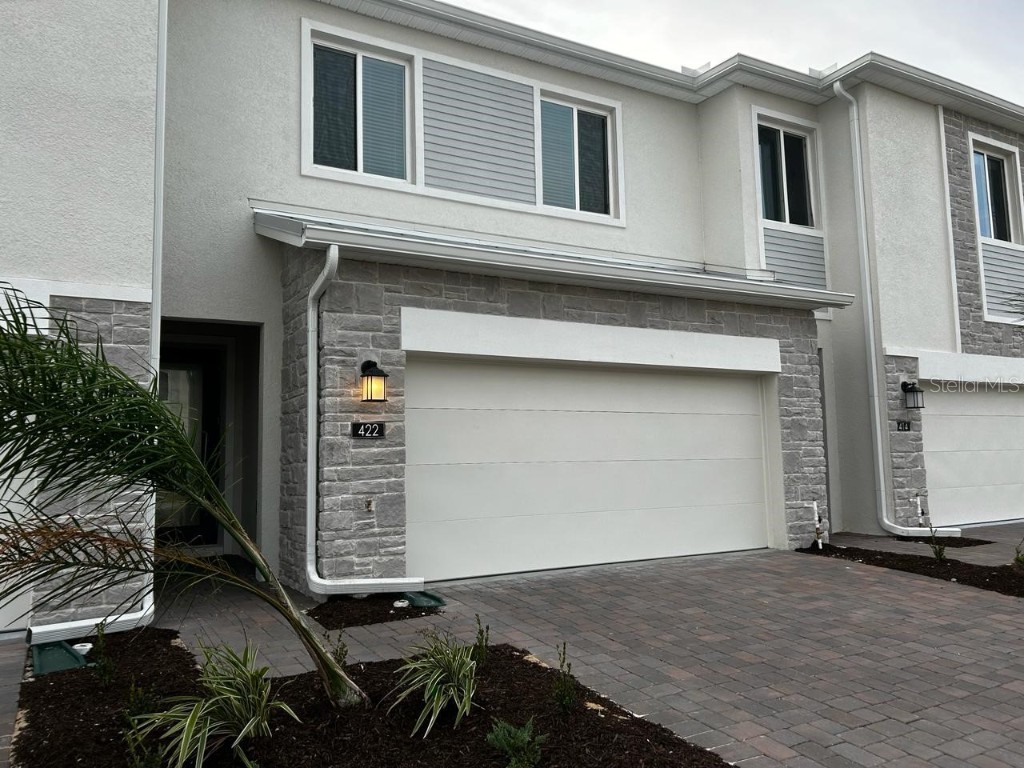 430 Bogey Drive Davenport FL 33896 S5099049 image1