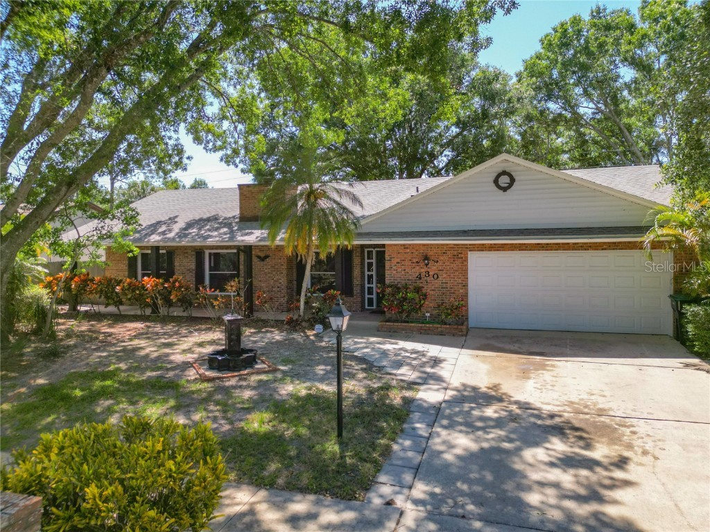 430 Bonifay Avenue Orlando FL 32825 O6107276 image1