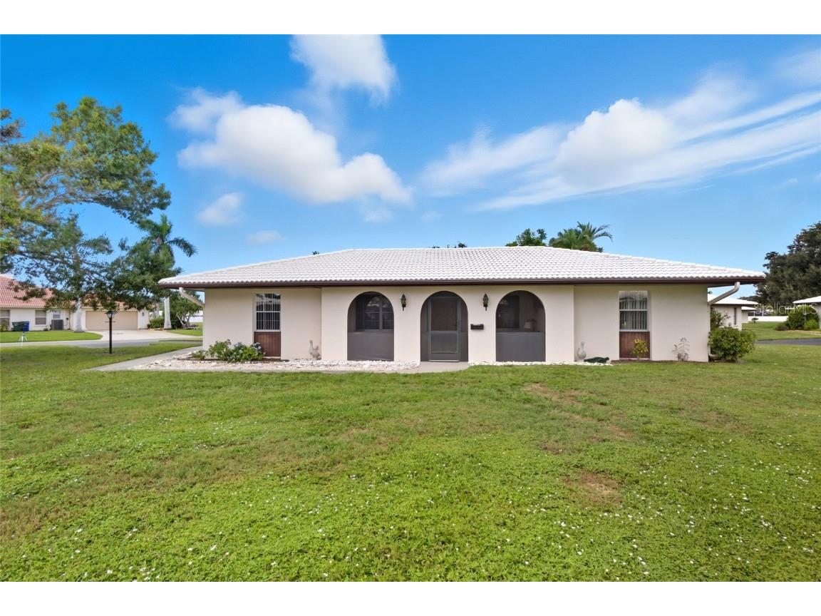 430 Botticelli Drive #430 Nokomis FL 34275 N6140988 image1