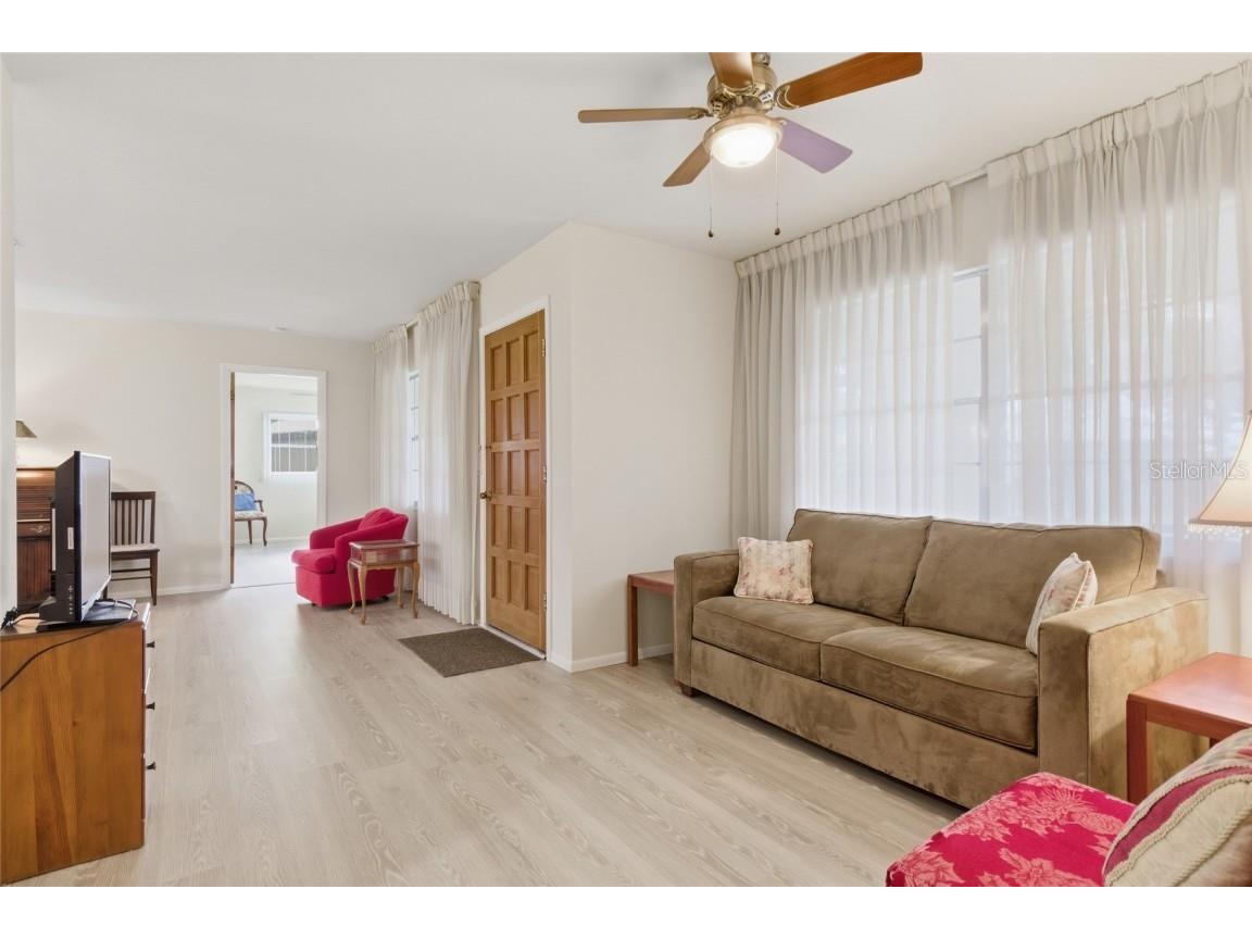 430 Botticelli Drive #430 Nokomis FL 34275 N6140988 image12