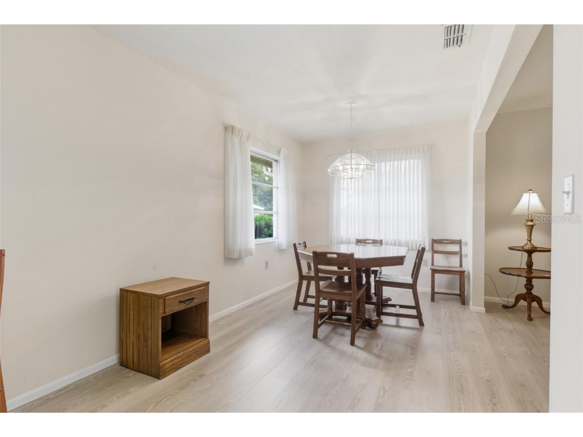 430 Botticelli Drive #430 Nokomis FL 34275 N6140988 image13