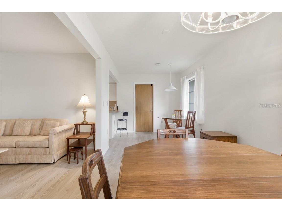 430 Botticelli Drive #430 Nokomis FL 34275 N6140988 image15