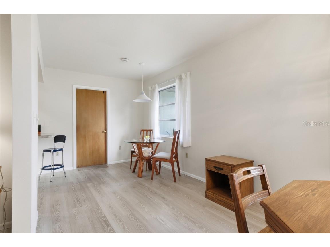 430 Botticelli Drive #430 Nokomis FL 34275 N6140988 image16