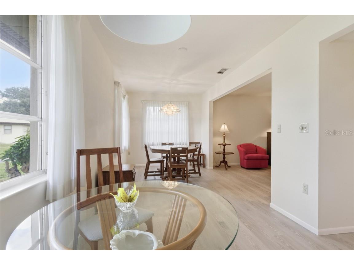 430 Botticelli Drive #430 Nokomis FL 34275 N6140988 image17