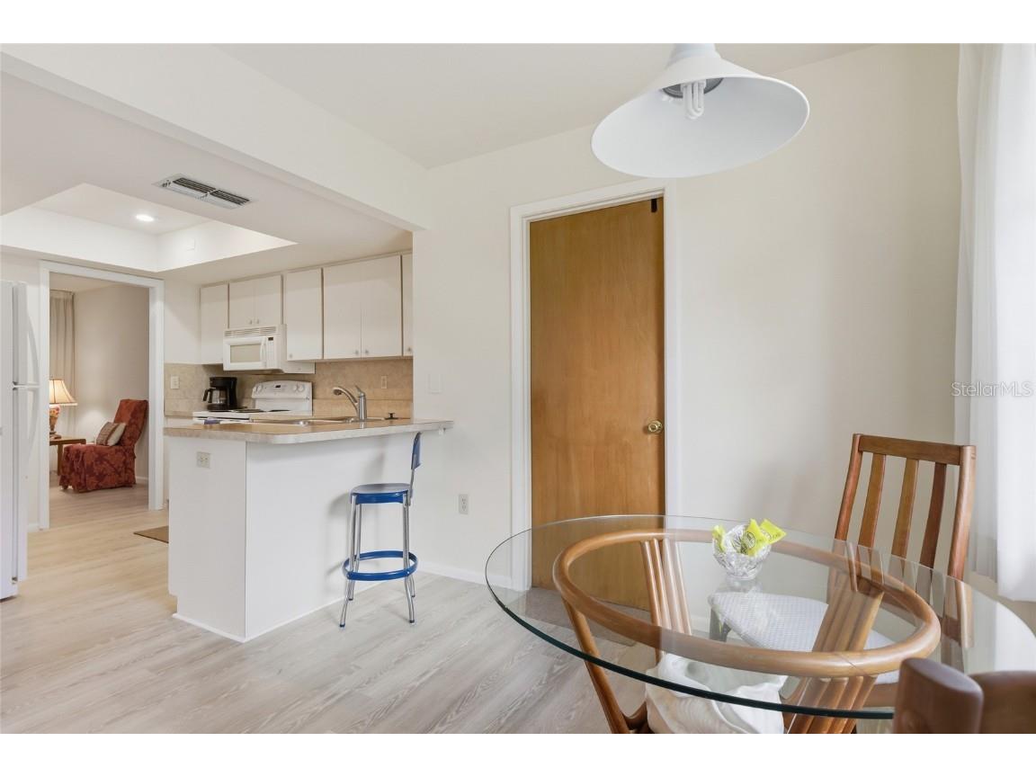 430 Botticelli Drive #430 Nokomis FL 34275 N6140988 image18