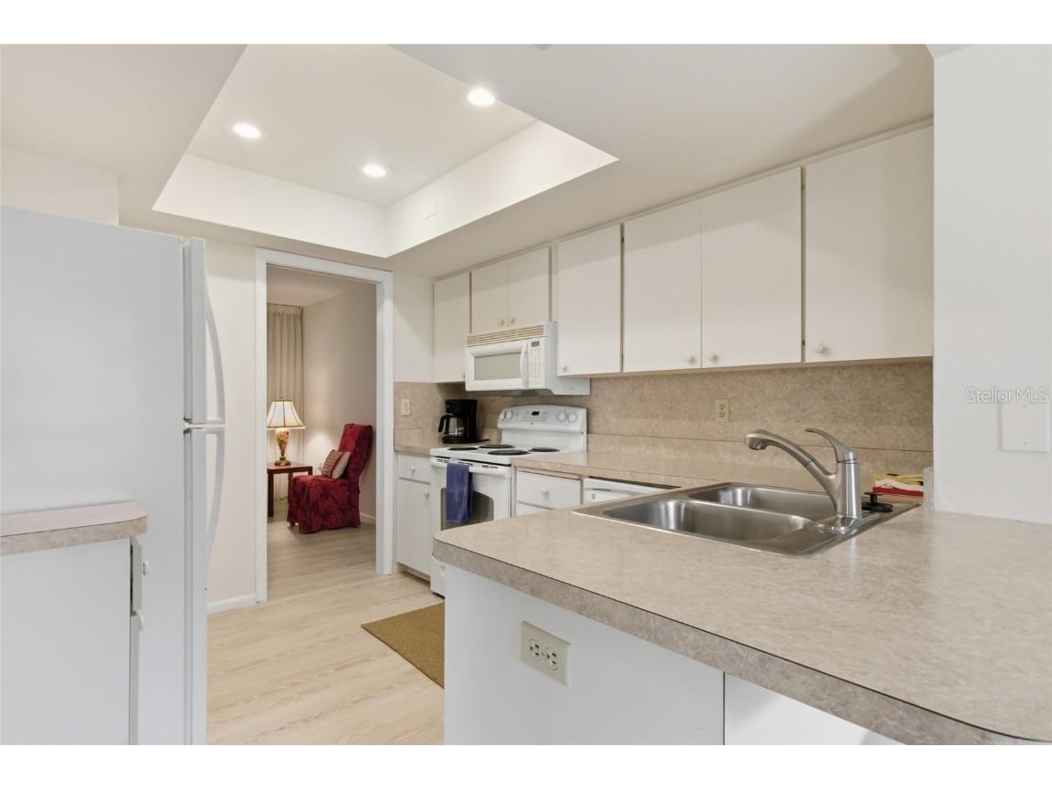 430 Botticelli Drive #430 Nokomis FL 34275 N6140988 image19