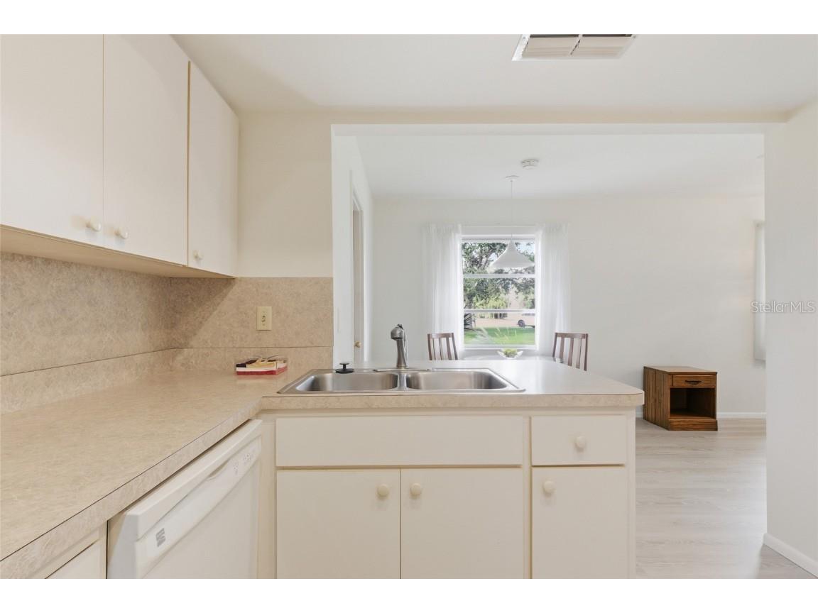 430 Botticelli Drive #430 Nokomis FL 34275 N6140988 image20