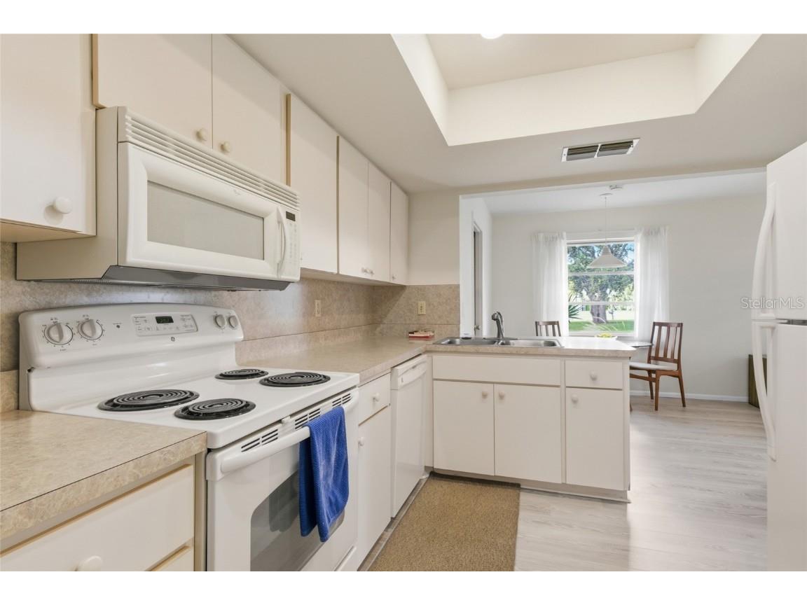 430 Botticelli Drive #430 Nokomis FL 34275 N6140988 image21