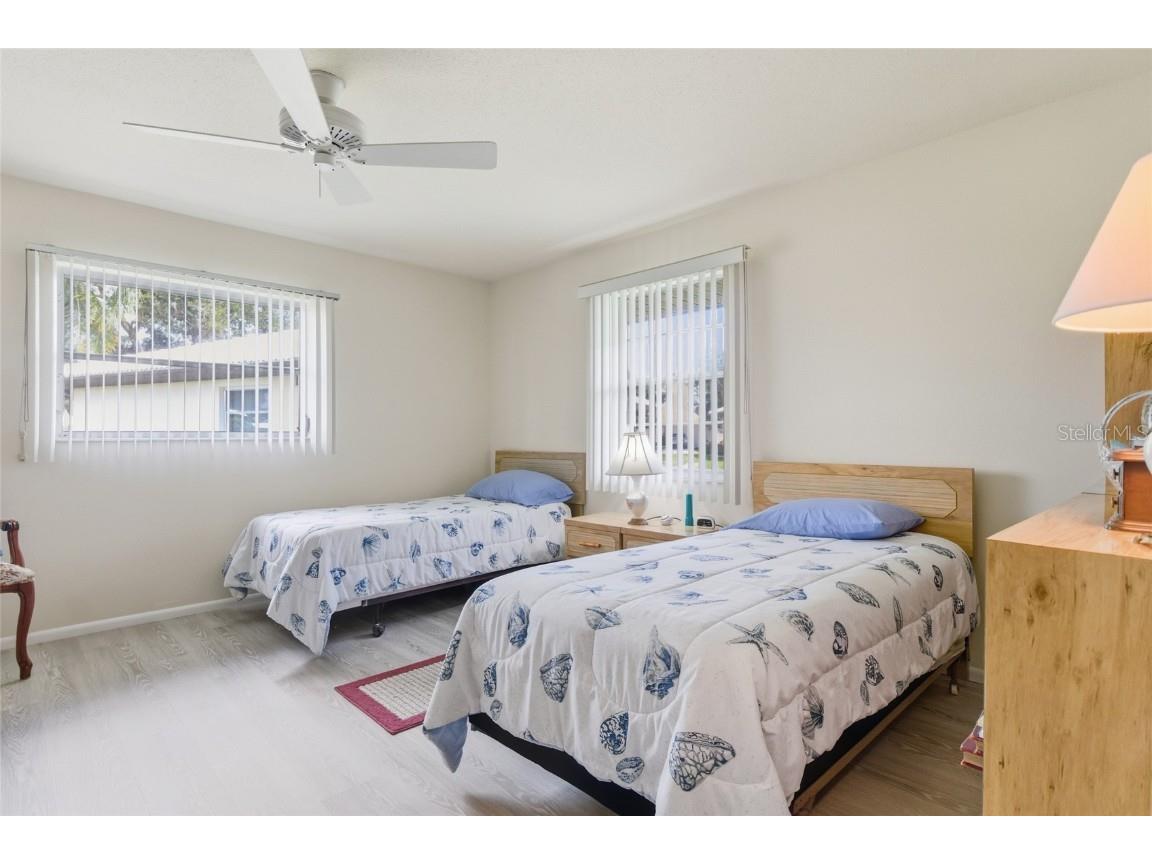 430 Botticelli Drive #430 Nokomis FL 34275 N6140988 image23