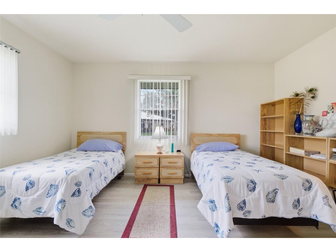 430 Botticelli Drive #430 Nokomis FL 34275 N6140988 image24