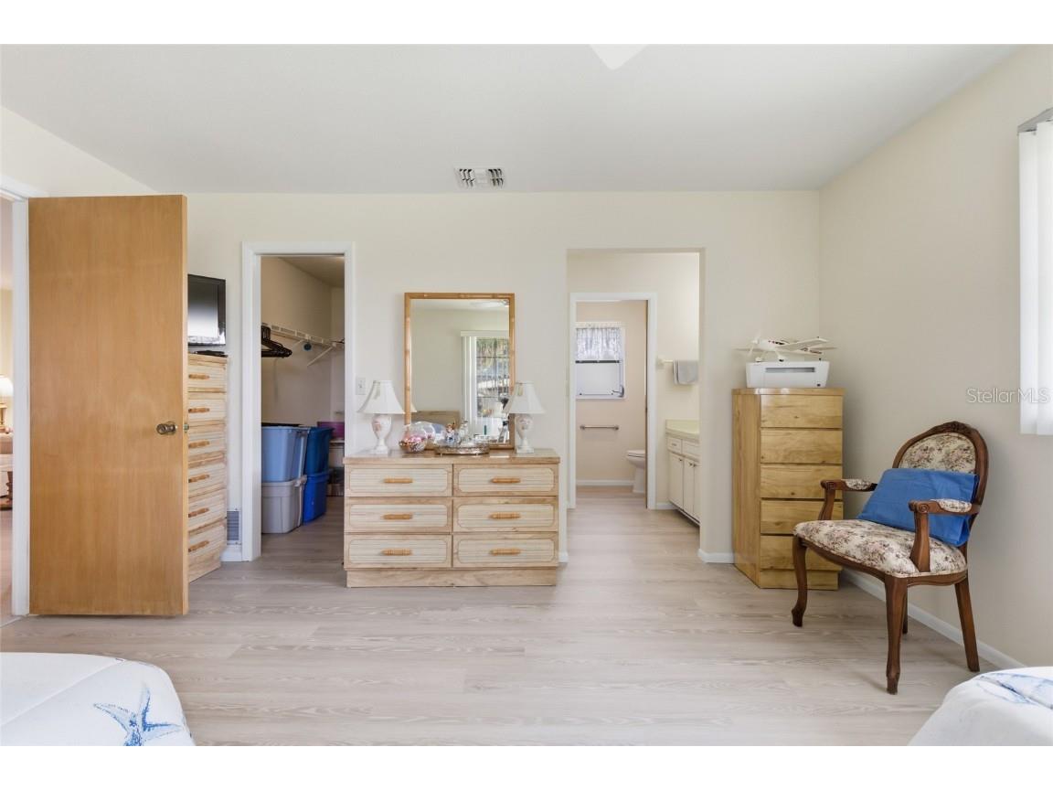 430 Botticelli Drive #430 Nokomis FL 34275 N6140988 image25