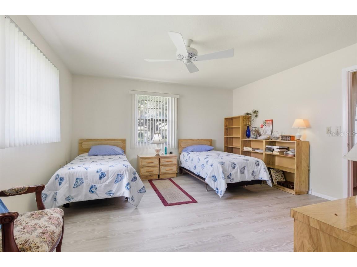 430 Botticelli Drive #430 Nokomis FL 34275 N6140988 image26