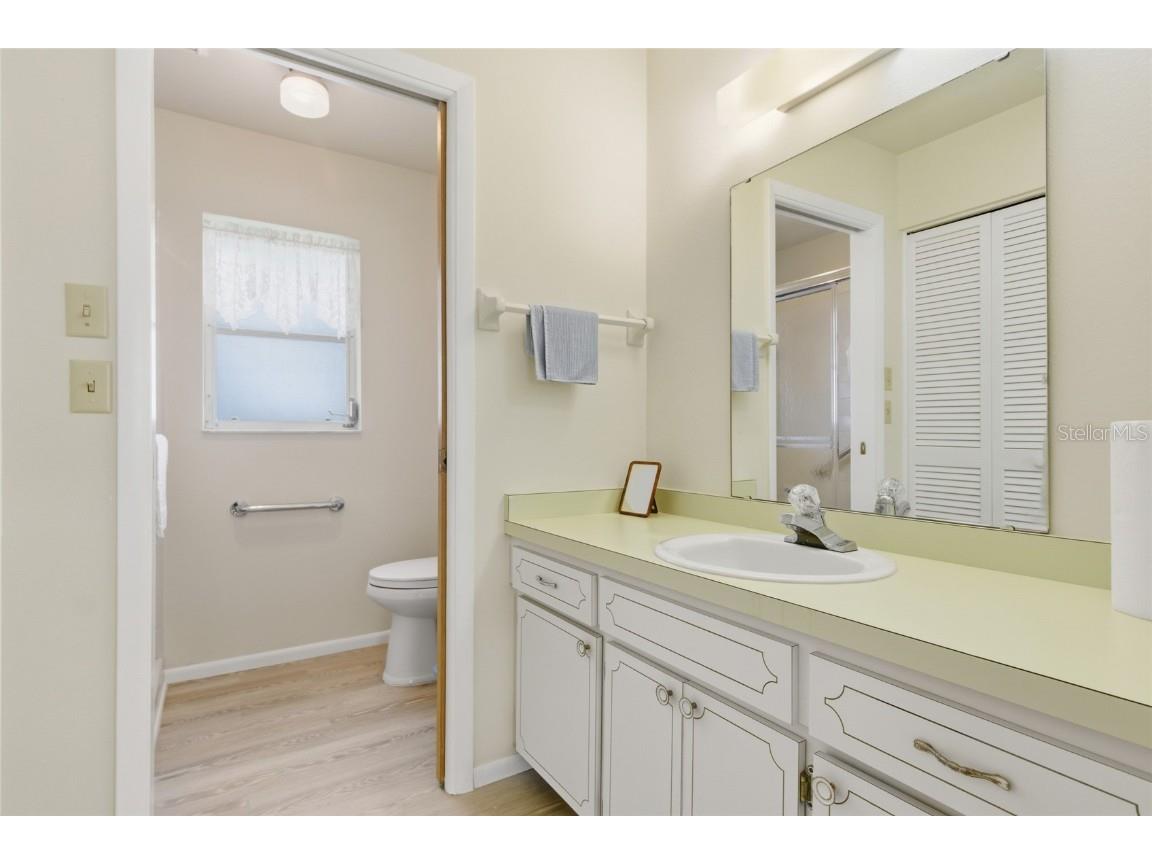 430 Botticelli Drive #430 Nokomis FL 34275 N6140988 image27