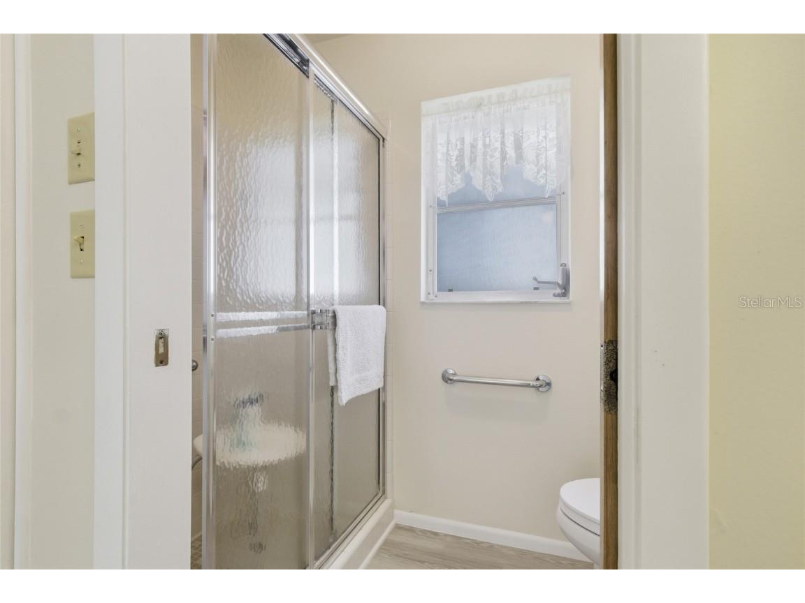 430 Botticelli Drive #430 Nokomis FL 34275 N6140988 image28