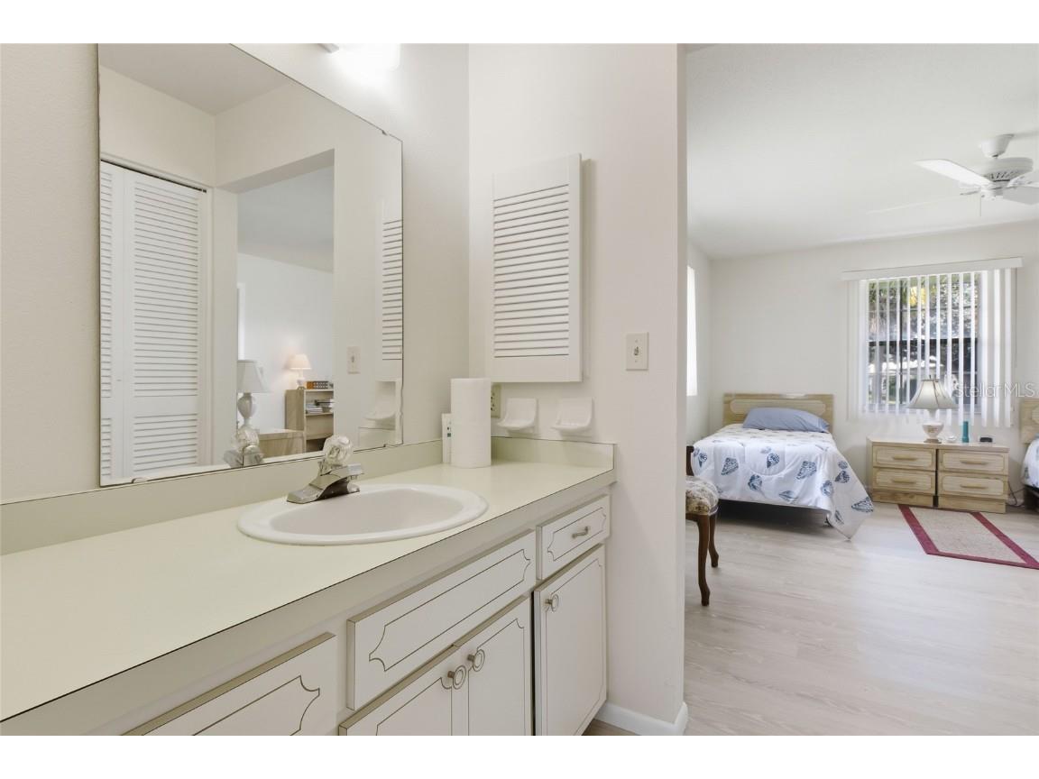 430 Botticelli Drive #430 Nokomis FL 34275 N6140988 image29