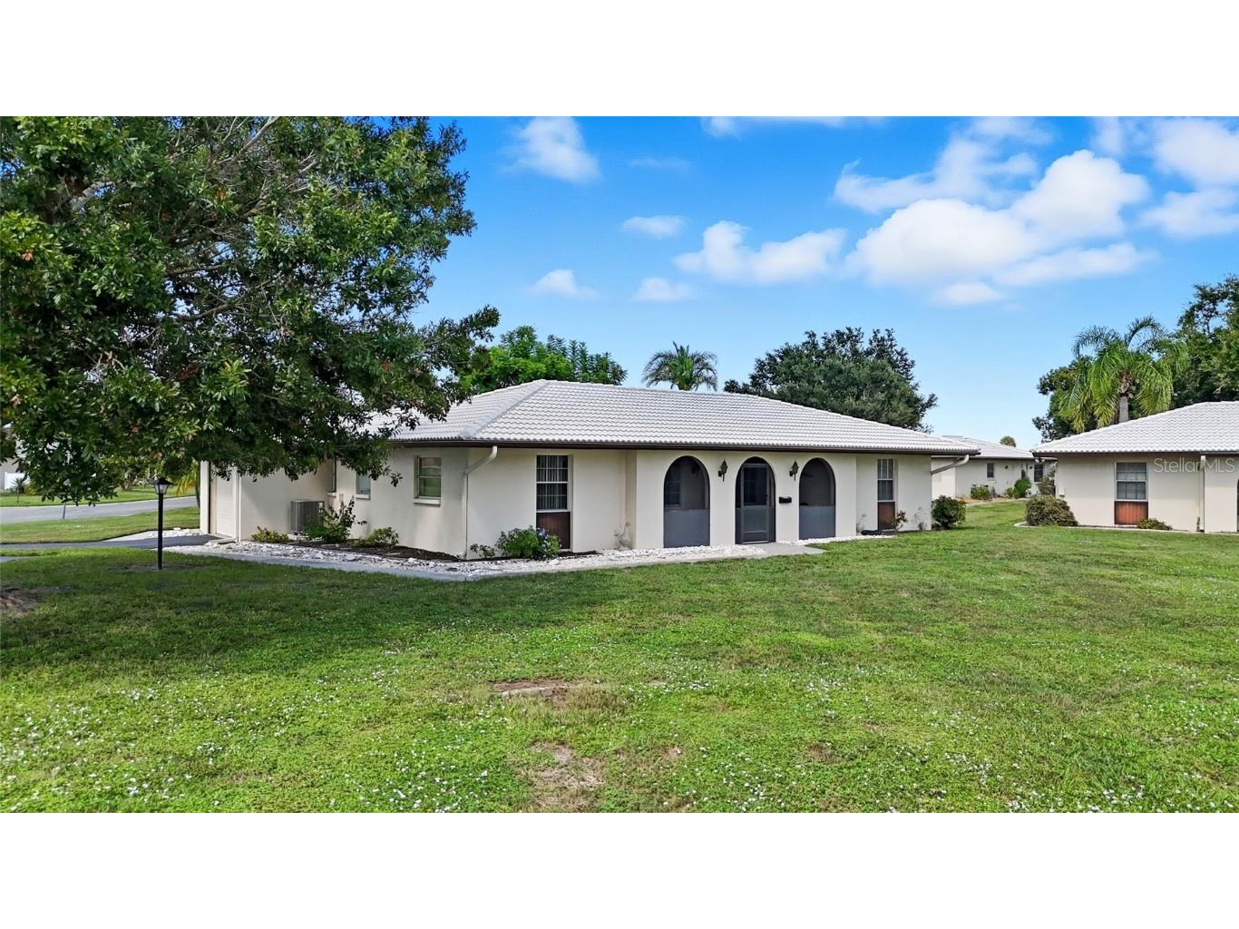 430 Botticelli Drive #430 Nokomis FL 34275 N6140988 image3