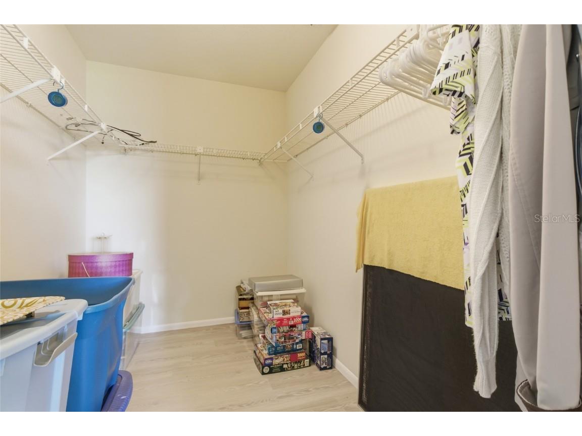 430 Botticelli Drive #430 Nokomis FL 34275 N6140988 image30