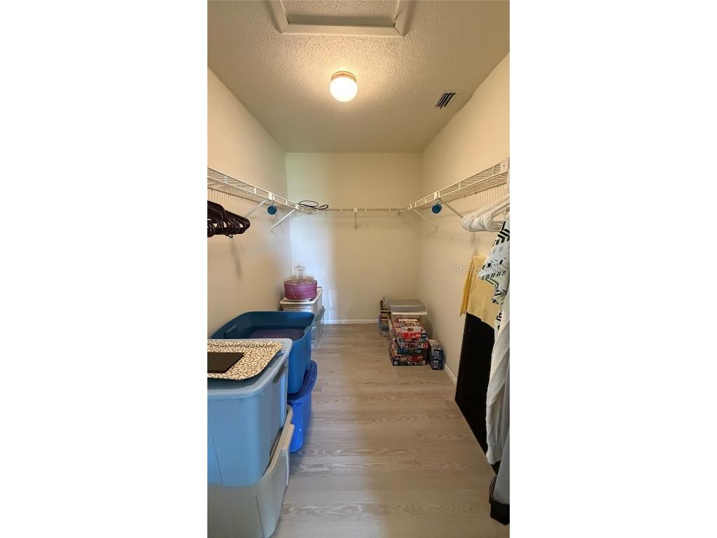 430 Botticelli Drive #430 Nokomis FL 34275 N6140988 image31