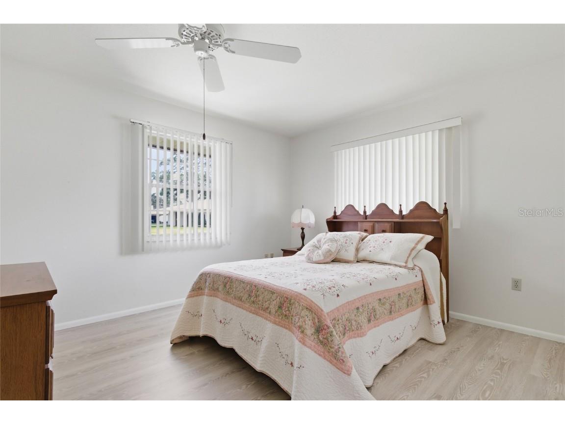 430 Botticelli Drive #430 Nokomis FL 34275 N6140988 image32