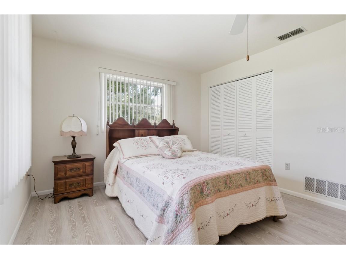 430 Botticelli Drive #430 Nokomis FL 34275 N6140988 image33