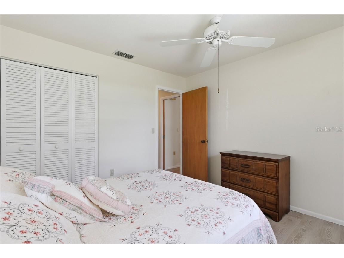 430 Botticelli Drive #430 Nokomis FL 34275 N6140988 image34