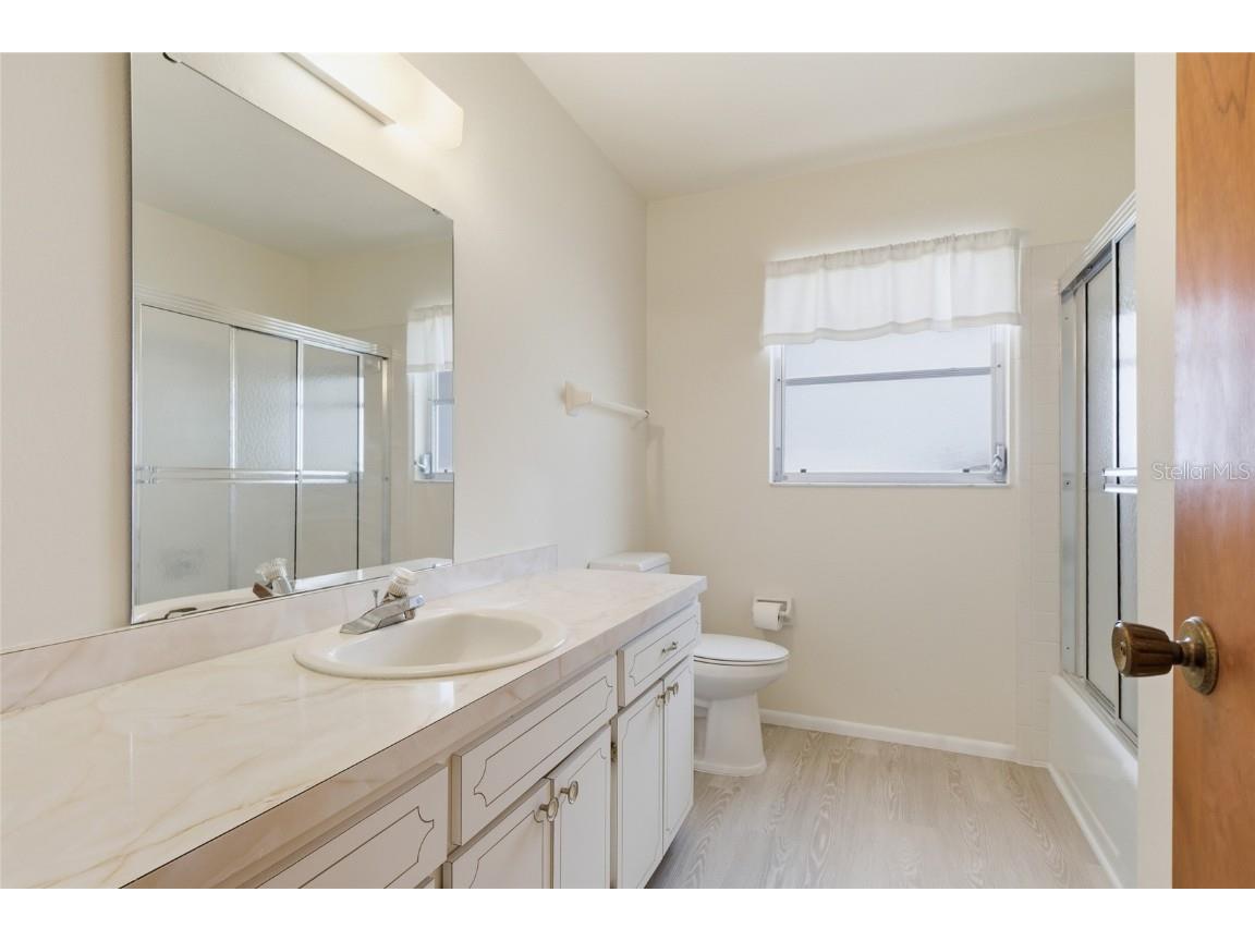 430 Botticelli Drive #430 Nokomis FL 34275 N6140988 image35