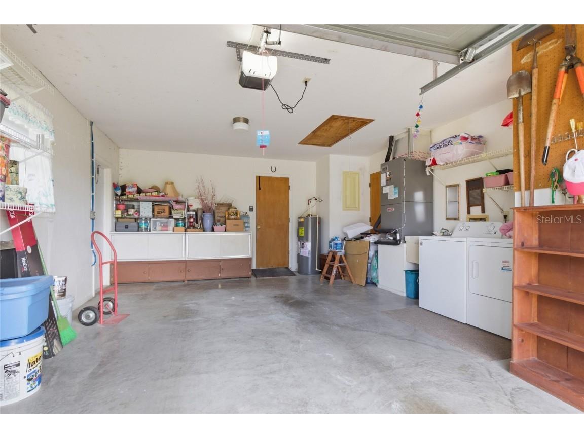 430 Botticelli Drive #430 Nokomis FL 34275 N6140988 image37