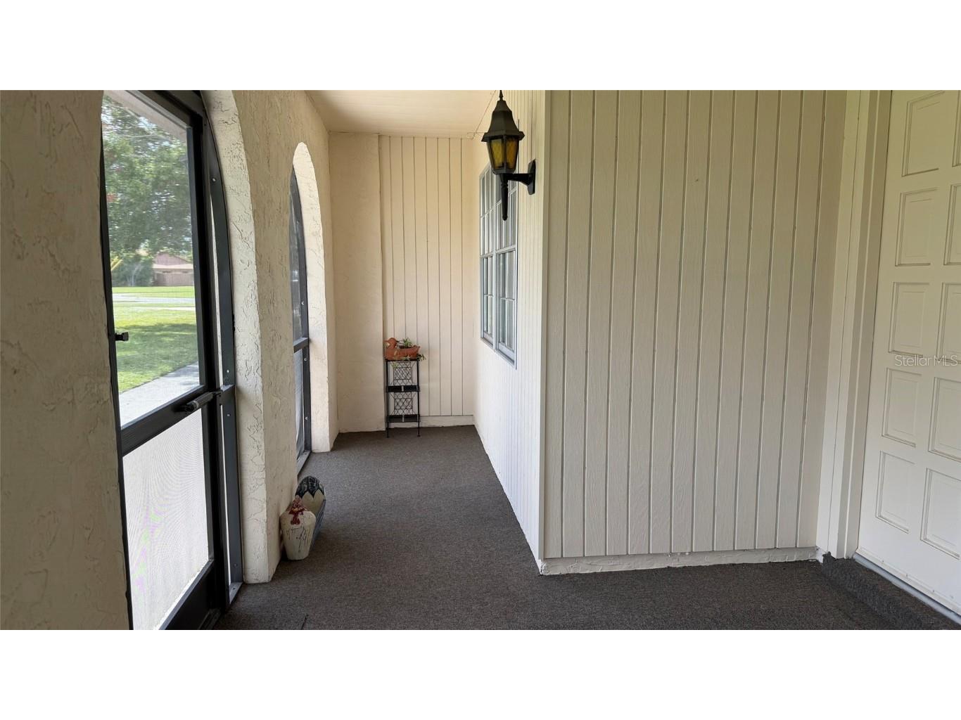 430 Botticelli Drive #430 Nokomis FL 34275 N6140988 image38