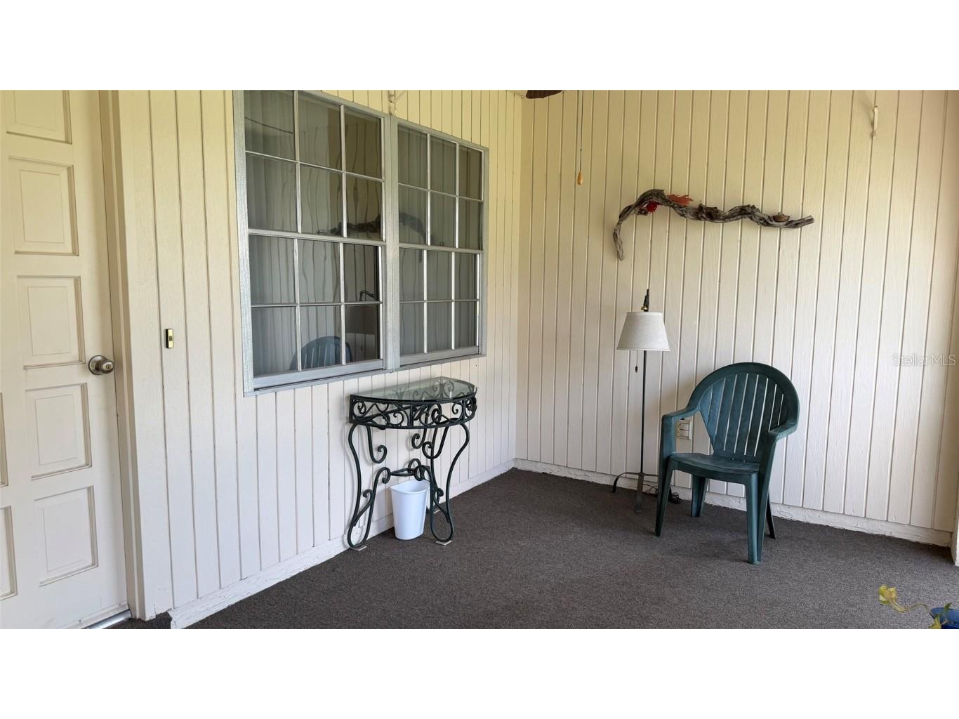 430 Botticelli Drive #430 Nokomis FL 34275 N6140988 image39