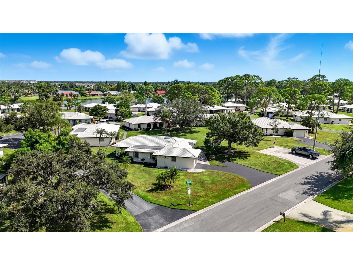 430 Botticelli Drive #430 Nokomis FL 34275 N6140988 image4