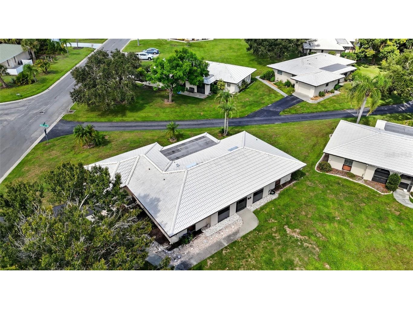 430 Botticelli Drive #430 Nokomis FL 34275 N6140988 image40