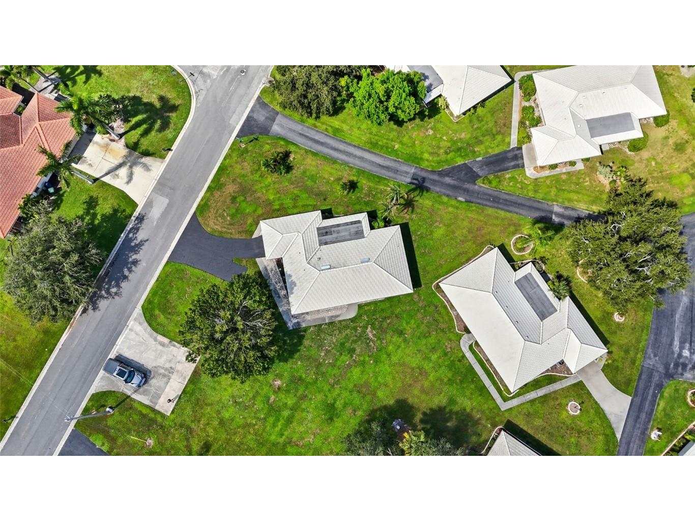 430 Botticelli Drive #430 Nokomis FL 34275 N6140988 image41