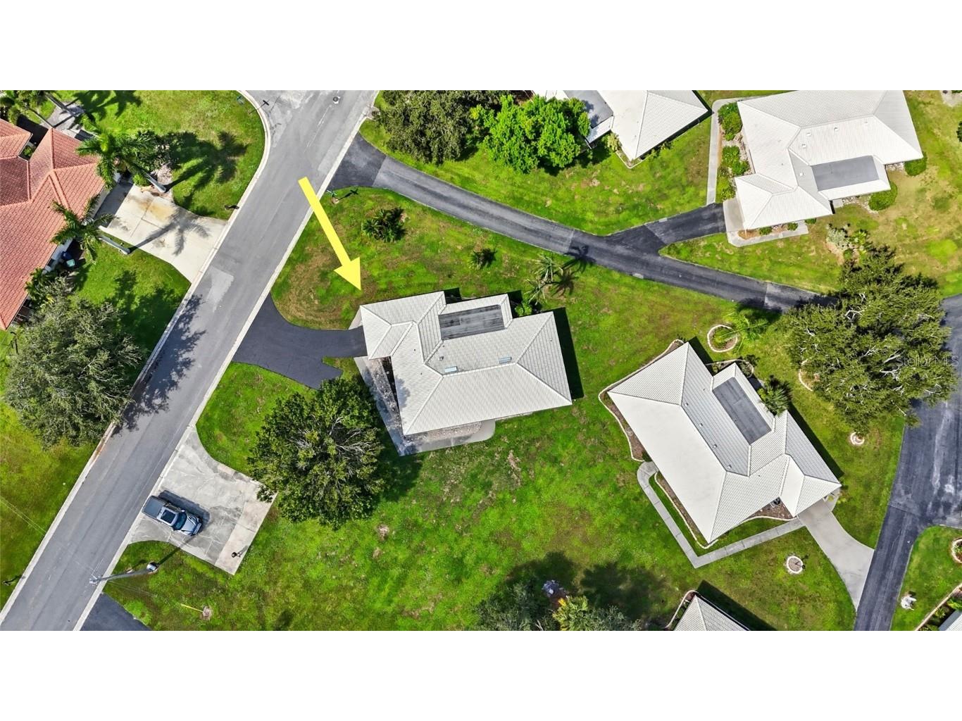 430 Botticelli Drive #430 Nokomis FL 34275 N6140988 image42