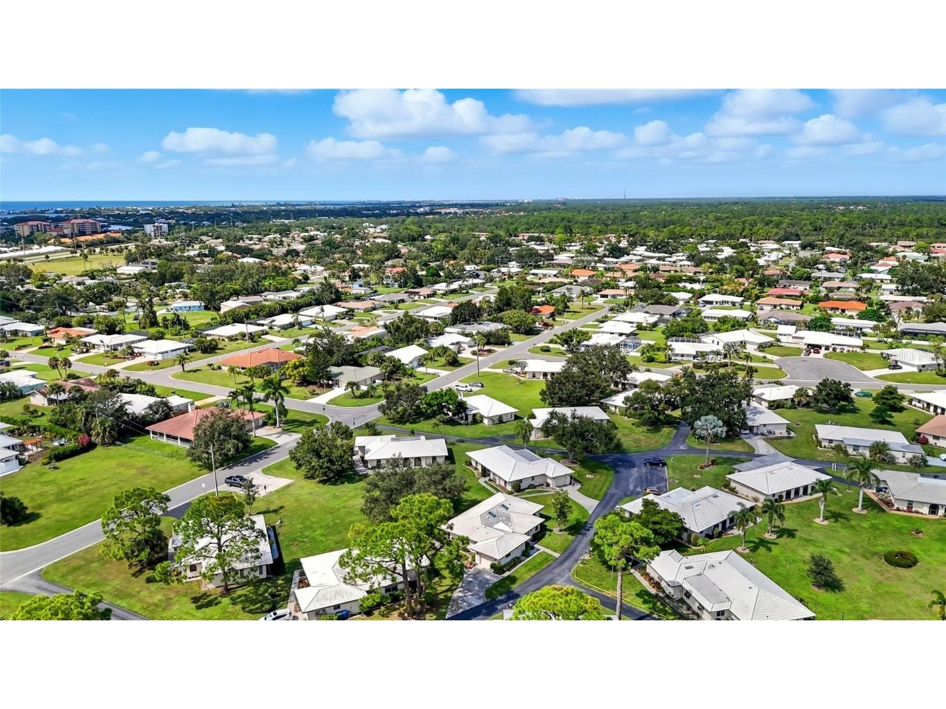 430 Botticelli Drive #430 Nokomis FL 34275 N6140988 image43