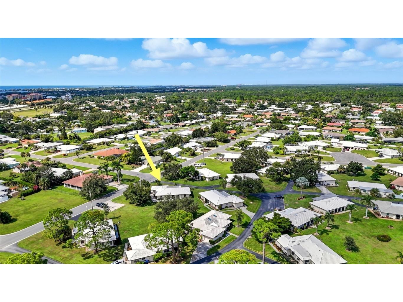 430 Botticelli Drive #430 Nokomis FL 34275 N6140988 image44