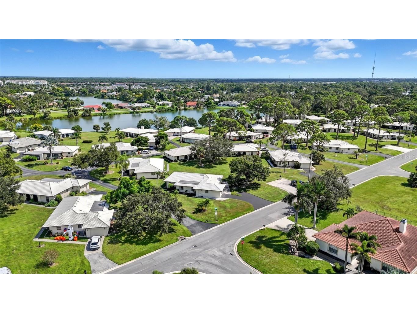 430 Botticelli Drive #430 Nokomis FL 34275 N6140988 image45