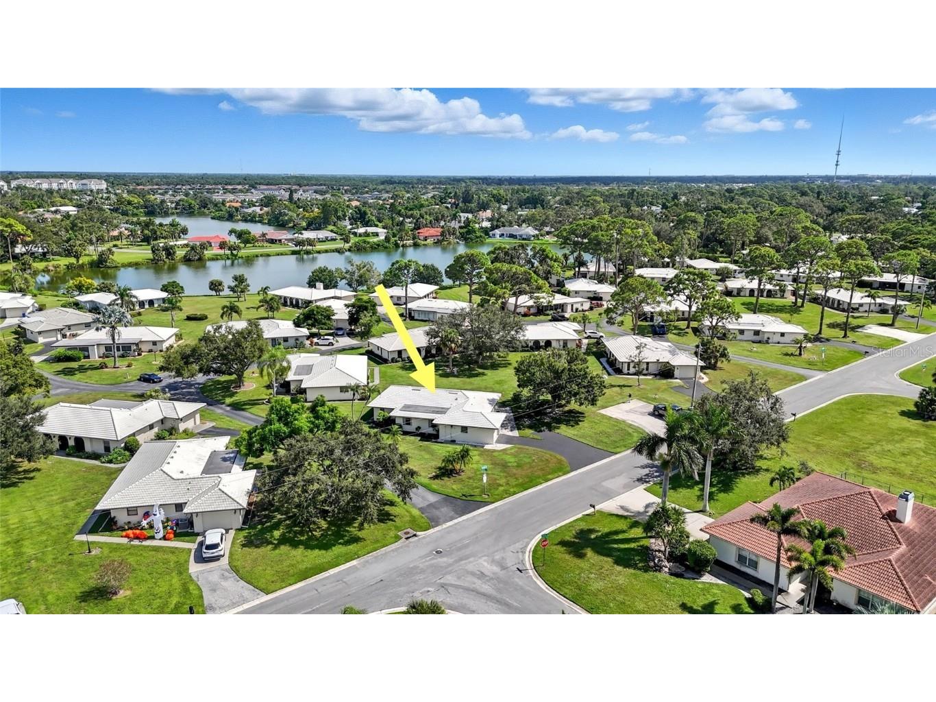 430 Botticelli Drive #430 Nokomis FL 34275 N6140988 image46