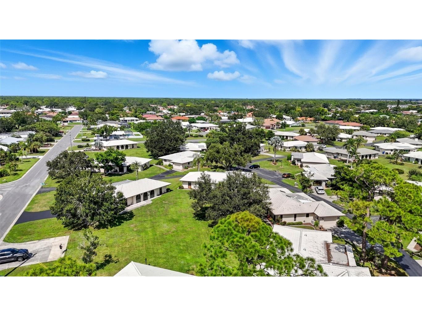 430 Botticelli Drive #430 Nokomis FL 34275 N6140988 image47