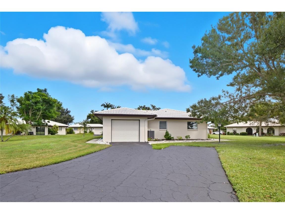 430 Botticelli Drive #430 Nokomis FL 34275 N6140988 image48