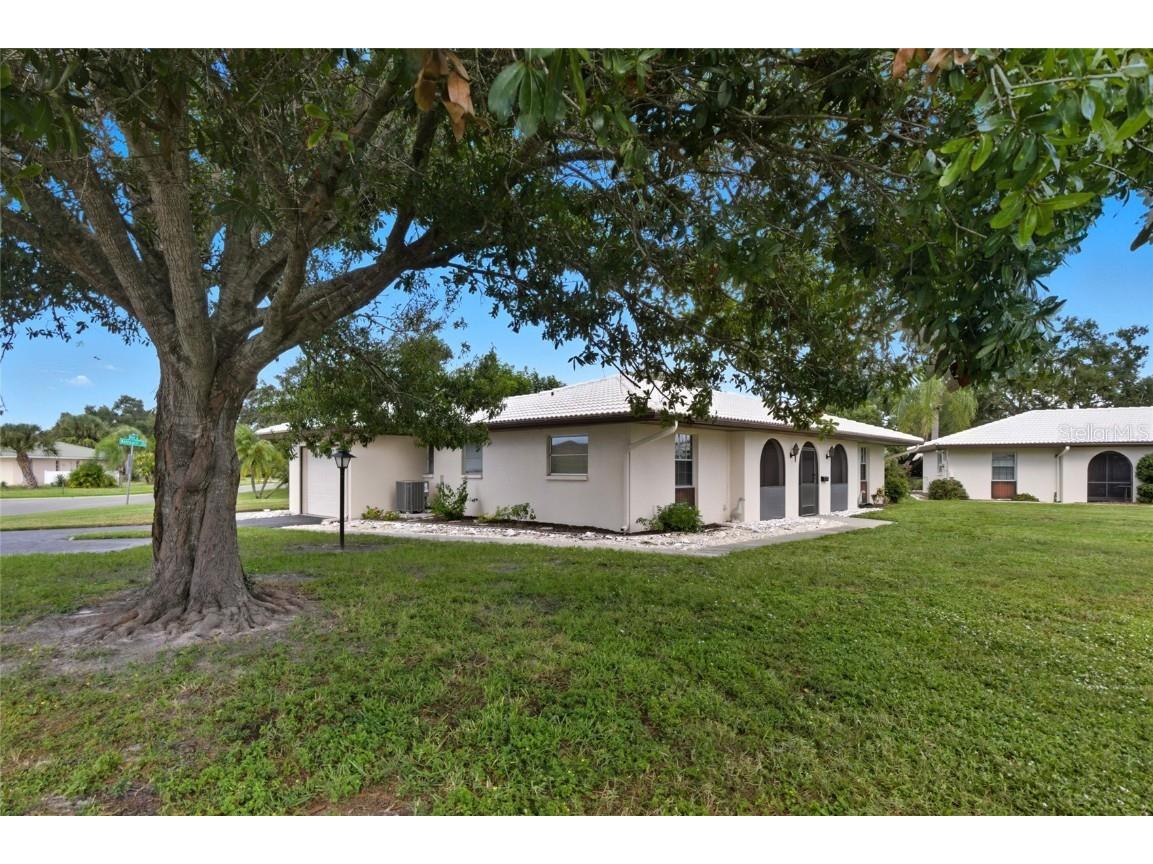 430 Botticelli Drive #430 Nokomis FL 34275 N6140988 image49